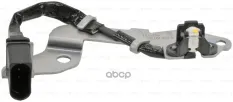 Датчик положения распредвала AUDI: A3 1.6 96-03, A4 1.6 95-00, A4 Avant 1.6 95-01  SEAT: ALHAMBRA 2.0 i 96-, CORDOBA 2.0 02-, CORDOBA Vario 1.6 99-, C