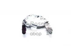 Лямбда-зонд VW Golf IV 1.8 Bosch арт. 0258005081