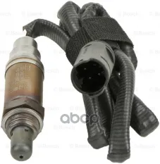 Лямбда-зонд Bmw E46 Bosch арт. 0258005109