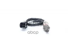 Лямбда-зонд LADA: SAMARA 1300 86- Bosch арт. 0258005133
