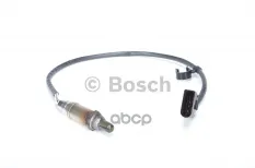 Датчик кислорода VW Bora,Golf AUDI A3 BOSCH Bosch арт. 0258005143