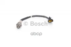 Датчик кислорода RENAULT Megane BOSCH Bosch арт. 0258006295
