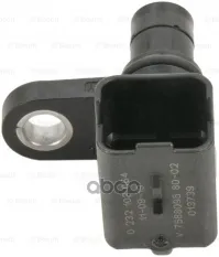 Датчик положения распредвала PEUGEOT 206,308,408 CITROEN Berlingo (09-) BOSCH Bosch арт. 0232103064