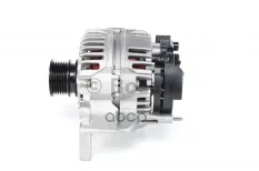 Генератор VW Passat (97-00) AUDI A4 (94-01) SKODA Superb (01-08) BOSCH Bosch арт. 0124325025