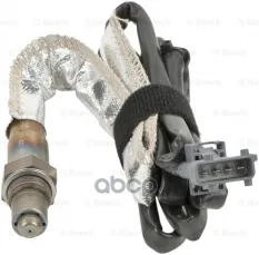 Лямбда-зонд Volvo S80 2.8-2.9i 98- Bosch арт. 0258006427