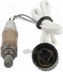 Лямбда-зонд BMW: 3 320 i/325 i/325 i X 82-92, 3 316 i/318 i/318 is/320 i/325 i/M3 3.0 90-98, 3 Compact 316 i/318 ti 94-00, 3 Touring 320 i/325 i/325 i