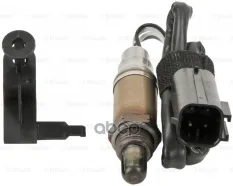 ЛЯМБДА-ЗОНД Bosch арт. 0258005704