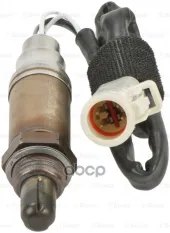 Лямбда-зонд Bosch арт. 0258005718