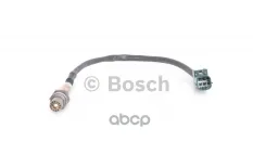 Датчик кислорода NISSAN Almera (02-06),Primera (02-),Pathfinder передний BOSCH Bosch арт. 0258006462