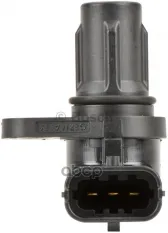 Датчик положения распредвала Bosch арт. 0232103097