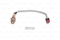 Лямбда-зонд Ford Bosch арт. 0258006022
