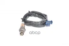Лямбда-зонд Bosch арт. 0258006029