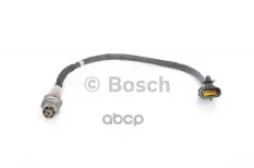 Лямбда-зонд универсальный Bosch арт. 0258006046