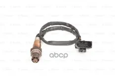 Датчик кислорода LAND ROVER Freelander BOSCH Bosch арт. 0258006127