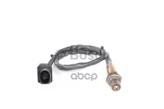 Лямбда-зонд Bosch арт. 0258006155