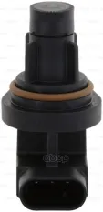 Датчик положения распредвала Bosch арт. 0232103107