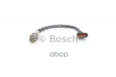 Лямбда-зонд Bosch арт. 0258006206