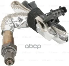 ЛЯМБДА-ЗОНД Bosch арт. 0258006682