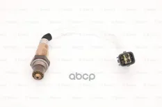 Лямбда-зонд Корея Bosch арт. 0258006720