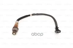 лямбда-зонд! Renault Logan/Clio/Kangoo 1,6 07> Bosch арт. 0258010110