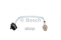 Лямбда-зонд Bosch арт. 0258010121