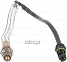 Лямбда-зонд Bosch арт. 0258010413