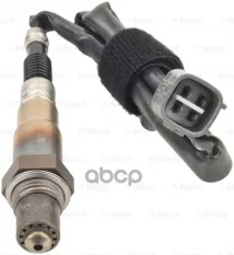 Лямбда зонд Bosch арт. 0258986606