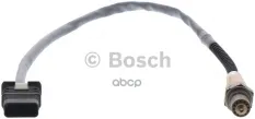 ЛЯМБДА-ЗОНД * Bosch арт. 0258010418