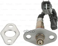 Лямбда-зонд Bosch арт. 0258986614