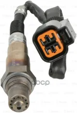 Датчик Корея Bosch арт. 0258986627
