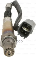 ЛЯМБДА-ЗОНД Bosch арт. 0258986647