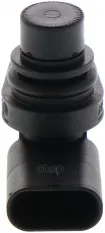 Датчик фазы Bosch арт. 0232103125