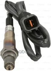 0258986657 bosch лямбда-зонд L=790mm Hyundai Solaris/KIA Ceed/Rio/Soul 1.4/1.6i 10> Bosch арт. 0258986657