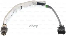 Лямбда-зонд FORD Mondeo/S-MAX 2,5 06-15, VOLVO S60/S80/V70 2,5 07-16 Bosch арт. 0258006965