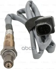 Лямбда-зонд Bosch арт. 0258017099
