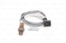 Лямбда-зонд (снят зам.0258007351) Bosch арт. 0258017100