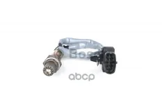 лямбда-зонд! GAZ Sobol/GAZelle, Chevrolet Chance 1.3-2.5 02> Bosch арт. 0258986728