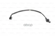 Датчик положения распредвала MERCEDES Sprinter BOSCH Bosch арт. 0232103154