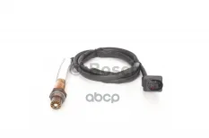 ЛЯМБДА-ЗОНД * Bosch арт. 0258017110
