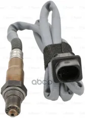 ЛЯМБДА-ЗОНД Bosch арт. 0258017124
