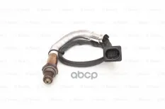 Лямбда-зонд BMW 1-Serie/3-Serie/X 1 Bosch арт. 0258017131