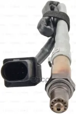 Лямбда-зонд Bosch арт. 0258017169