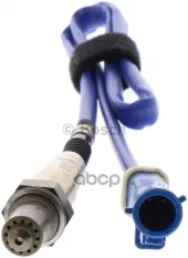 Лямбда зонд Bosch арт. 0258986744