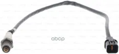 Датчик кислорода HYUNDAI Solaris (10-) BOSCH Bosch арт. 0258986750