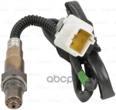 Лямбда-зонд универсальный Volvo XC90 3.0i 02- Bosch арт. 0258007135