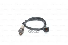 Датчик кислорода HYUNDAI Accent (11-) KIA Ceed (12-) BOSCH Bosch арт. 0258986756