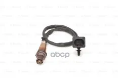 ЛЯМБДА-ЗОНД Bosch арт. 0258017272