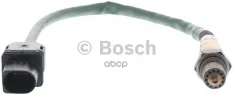 Лямбда-зонд Bosch арт. 0258017283