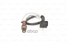 Лямбда-зонд Bosch арт. 0258007273