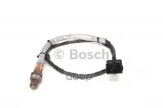 ДАТЧИК ВОЗД(ЛЯМБДА ЗОНД) BOSCH Bosch арт. 0258007309